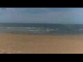 Webcam Callantsoog