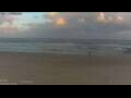 Webcam Callantsoog