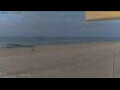 Webcam Callantsoog