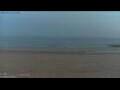Webcam Callantsoog