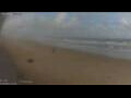 Webcam Callantsoog