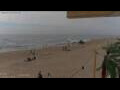 Webcam Callantsoog