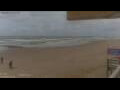 Webcam Callantsoog