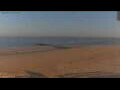 Webcam Callantsoog