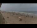 Webcam Callantsoog