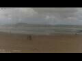 Webcam Callantsoog