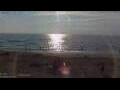 Webcam Callantsoog