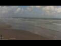 Webcam Callantsoog