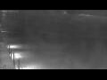 Webcam Callantsoog