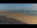 Webcam Callantsoog