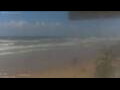 Webcam Callantsoog
