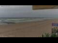 Webcam Callantsoog