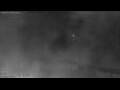 Webcam Callantsoog