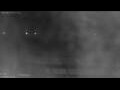 Webcam Callantsoog