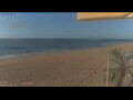 Webcam Callantsoog