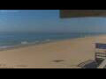 Webcam Callantsoog