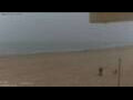 Webcam Callantsoog