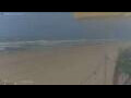 Webcam Callantsoog