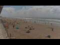 Webcam Callantsoog