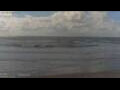 Webcam Callantsoog