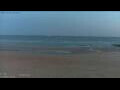 Webcam Callantsoog