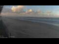 Webcam Callantsoog