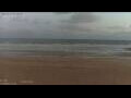 Webcam Callantsoog