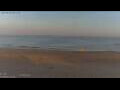 Webcam Callantsoog