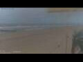 Webcam Callantsoog