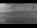 Webcam Callantsoog
