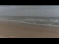 Webcam Callantsoog
