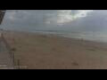 Webcam Callantsoog
