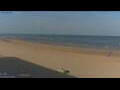 Webcam Callantsoog