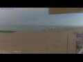 Webcam Callantsoog