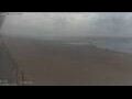Webcam Callantsoog