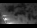 Webcam Callantsoog