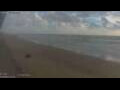 Webcam Callantsoog