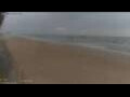 Webcam Callantsoog