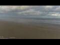 Webcam Callantsoog