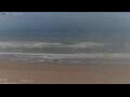 Webcam Callantsoog