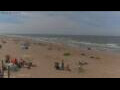 Webcam Callantsoog
