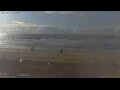 Webcam Callantsoog