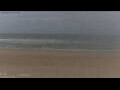Webcam Callantsoog