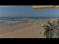 Webcam Callantsoog
