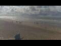 Webcam Callantsoog