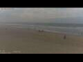 Webcam Callantsoog