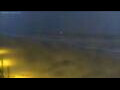 Webcam Callantsoog