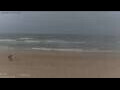 Webcam Callantsoog