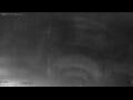 Webcam Callantsoog