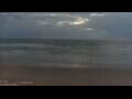 Webcam Callantsoog